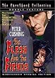 Flesh & The Fiends [DVD] [1959] [Region 1] [US Import] [NTSC]
