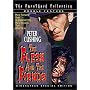 The Flesh and The Fiends