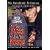 The Flesh and the Fiends [DVD] [1959] [Region 1] [US Import] [NTSC]