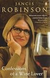 Confessions of a Wine Lover