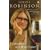 Confessions of a Wine Lover