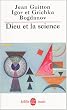 Dieu et la science