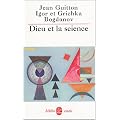 Dieu et la science