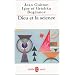 Dieu et la science