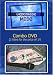 Understanding MIDI / Understanding Samplers and Sampling (Combo DVD) Video Training T...