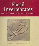 Fossil Invertebrates