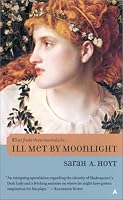 Cover of "Ill Met by Moonlight"