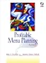 Profitable Menu Planning (3rd Edition)