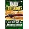 Great Tales of Alternate History