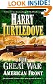 The Great War: American Front: The American Front