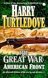 The Great War: American Front