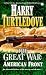 Book The Great War