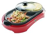 Santa Fe 12263 Fajita Sizzler