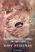 Losing Your Shirt - Second Edition: Recovery for Compulsive Gamblers and Their Families