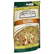 Bear Creek Country Kitchens Tortilla Soup Mix, 9.0 Ounce Bags (Pack of 6) Bear Creek Country Kitchens Tortilla Soup Mix, 9.0 Ounce Bags (Pack of 6)