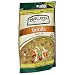 Bear Creek Country Kitchens Tortilla Soup Mix, 9.0 Ounce Bags (Pack of 6)