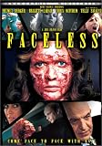 Faceless