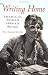 Books : Writing Home: American Women Abroad 1830-1920