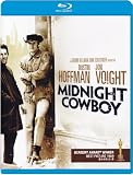 Midnight Cowboy [Blu-ray]