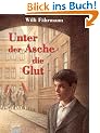Unter der Asche die Glut - Fink Saga 2