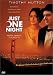 Search : Just One Night