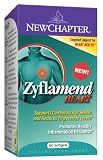 New Chapter Zyflamend Heart Nutritional Supplement, 60 Count