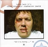 Ok-im Sorry Ep