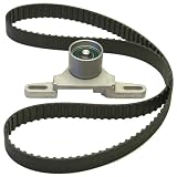 ACDelco TCK067 Timing Belt by ACDelco