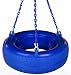 Tire Blue + 3 Clevis (SH-42) +3 h-55 Chain
