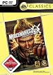 Mercenaries 2: World in Flames [EA Classics]