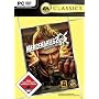 Mercenaries 2: World in Flames [EA Classics]