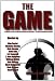 The Game