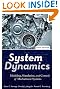 System Dynamics: Modeling, Simulation, and Control of Mechatronic Systems