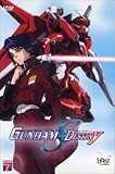 Revue Seven 7  / Mobile suit gundam seed destiny, vol. 5