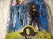 Van Helsing Monster Slayer / Anna Valerious_s-2