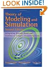 Theory of Modeling and Simulation, Second Edition