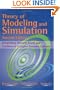 Theory of Modeling and Simulation, Second Edition