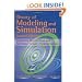 Theory of Modeling and Simulation, Second Edition
