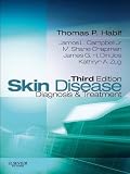 Skin Disease E-Book: Diagnosis and Treatment (Skin Disease: