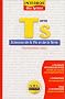Sciences de la Vie et de la Terre, Terminale S