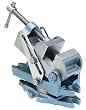 Palmgren 11402 24B Angle Vise withSw.Base 4.0 Inch