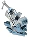 Palmgren 11402 24B Angle Vise withSw.Base 4.0 Inch