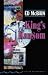 Book King's Ransom (Oxford Bookworms S.)