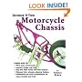 Ultimate V-Twin Motorcycle Chassis: Forks, Shocks, Brakes, Wheels and Tires