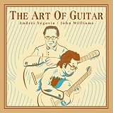 The Art of Guitar