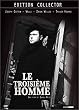 Le Troisi�me homme - �dition Collector 2 DVD