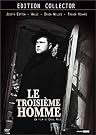 Le Troisième homme...