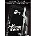 Le Troisi�me homme - �dition Collector 2 DVD