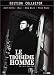 DVD : Le Troisième homme - Édition Collector 2 DVD
