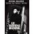 Le Troisi�me homme - �dition Collector 2 DVD